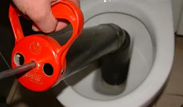 debouchage Sanibroyeur wc pompe manuelle paris 20